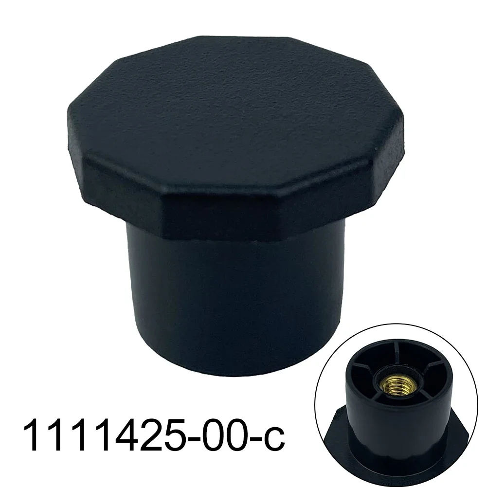 Durable Tail Gate Cushion Stop Buffer Accessories Plastic Replacement Tailgate Vehicle For Tesla Model 3 17‑20
Durable Tail Gate Cushion Stop Buffer Accessories Plastic Replacement Tailgate Vehicle For Tesla Model 3 17‑20