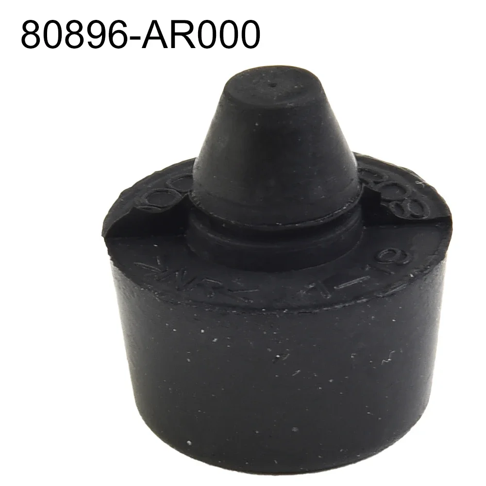 1x Door Rubber Bumper Stopper Plastic Fit For Infiniti Q45 Q50 Q60 QX56 QX80 80896-AR000 Black Automobile Accessories
1x Door Rubber Bumper Stopper Plastic Fit For Infiniti Q45 Q50 Q60 QX56 QX80 80896-AR000 Black Automobile Accessories