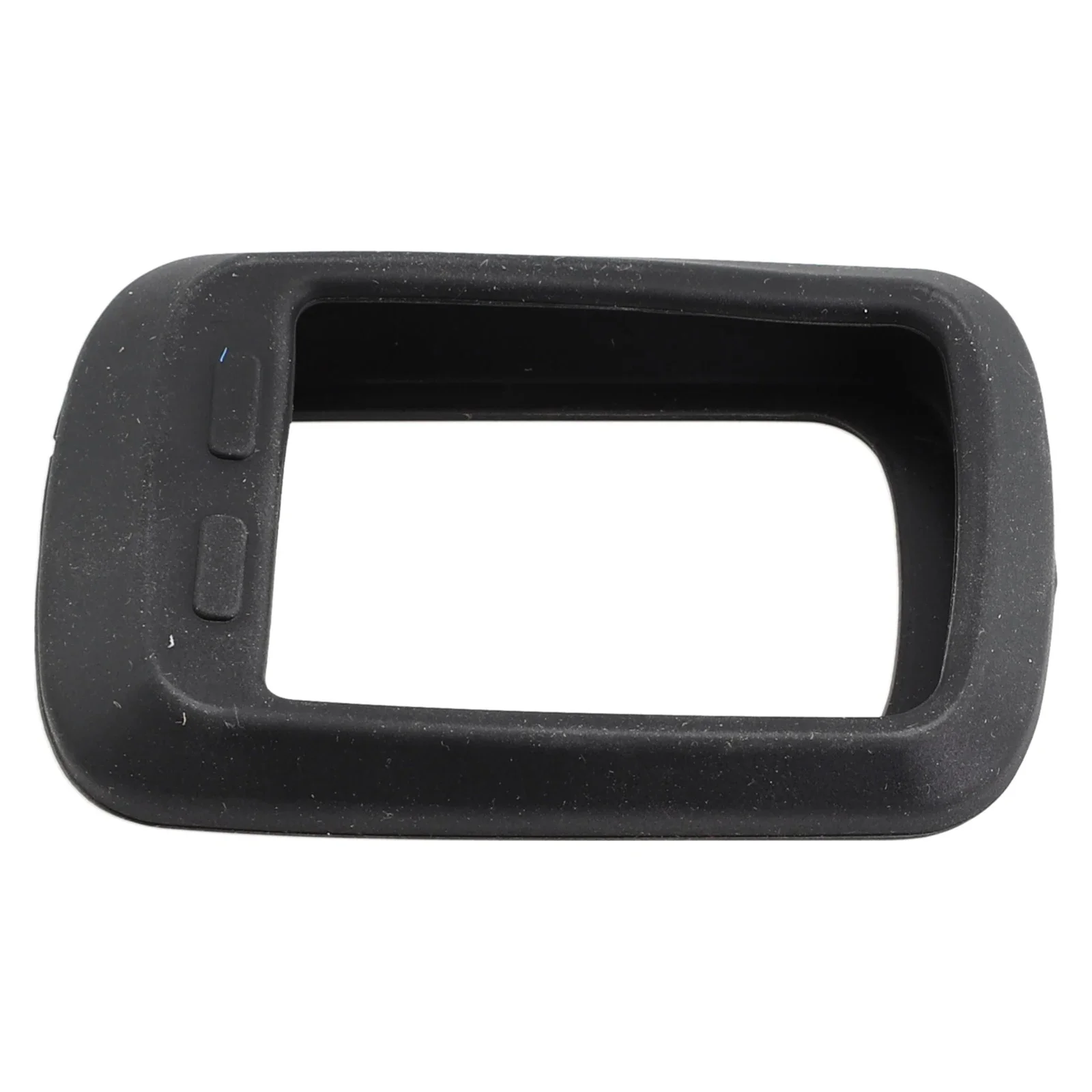 Durable High Quality Useful New Practical Protective Cover Stopwatch Protective Film Screen Protector Protection Protective Case
Durable High Quality Useful New Practical Protective Cover Stopwatch Protective Film Screen Protector Protection Protective Case