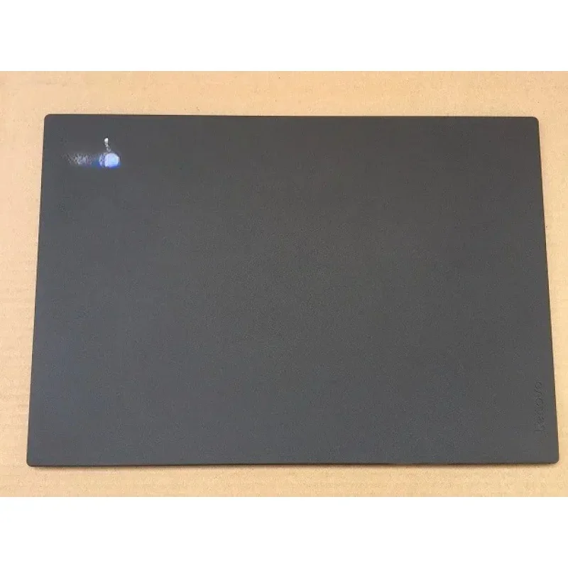 Задняя крышка для Lenovo ThinkPad T460S 00JT993 SM10K80788 AP0YU000300 FHD Non-touch
Задняя крышка для Lenovo ThinkPad T460S 00JT993 SM10K80788 AP0YU000300 FHD Non-touch