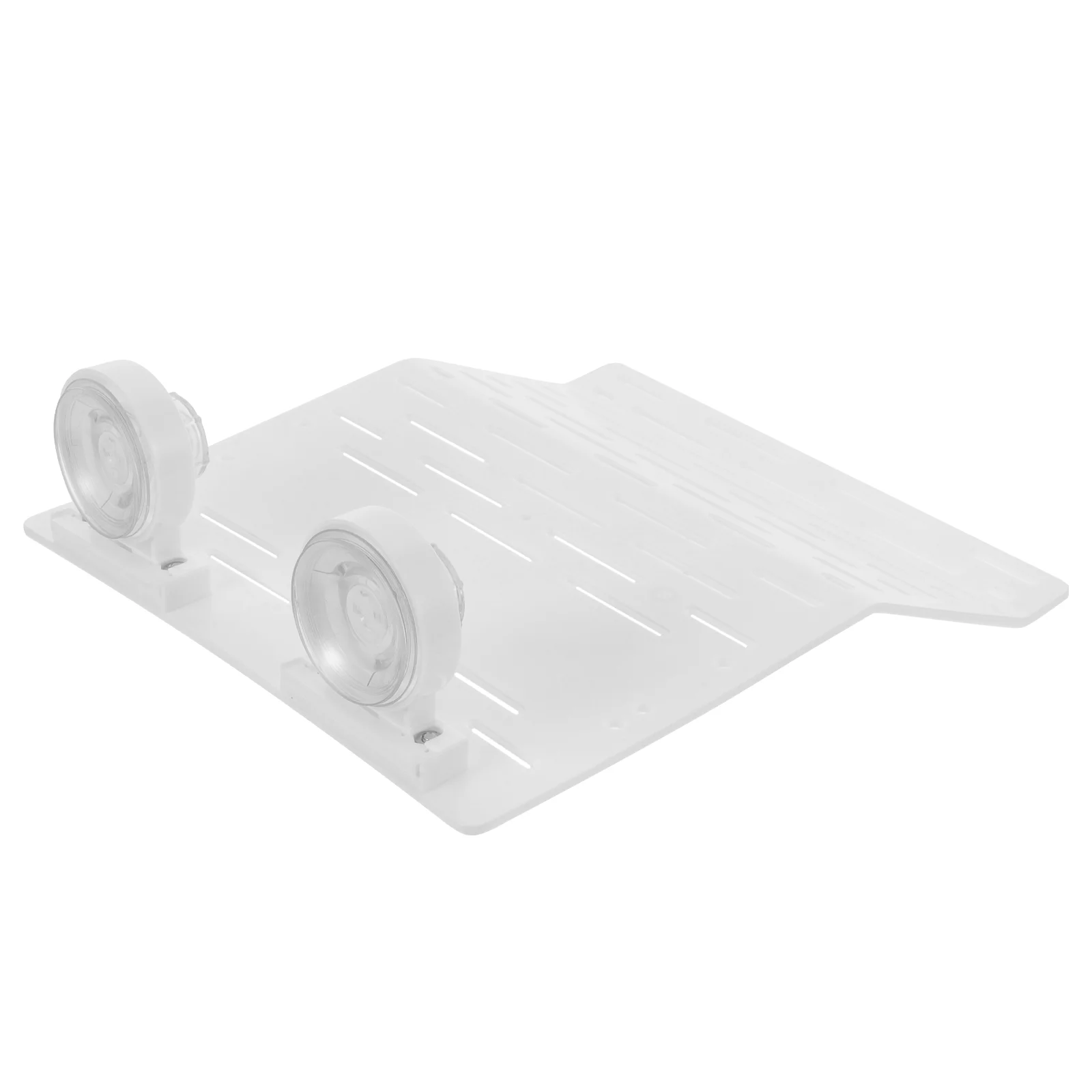 Turtle Terrace Tank Landscaping Decor Accessories Basking Platform Aquatic Turtles Reptile Aquarium
Turtle Terrace Tank Landscaping Decor Accessories Basking Platform Aquatic Turtles Reptile Aquarium