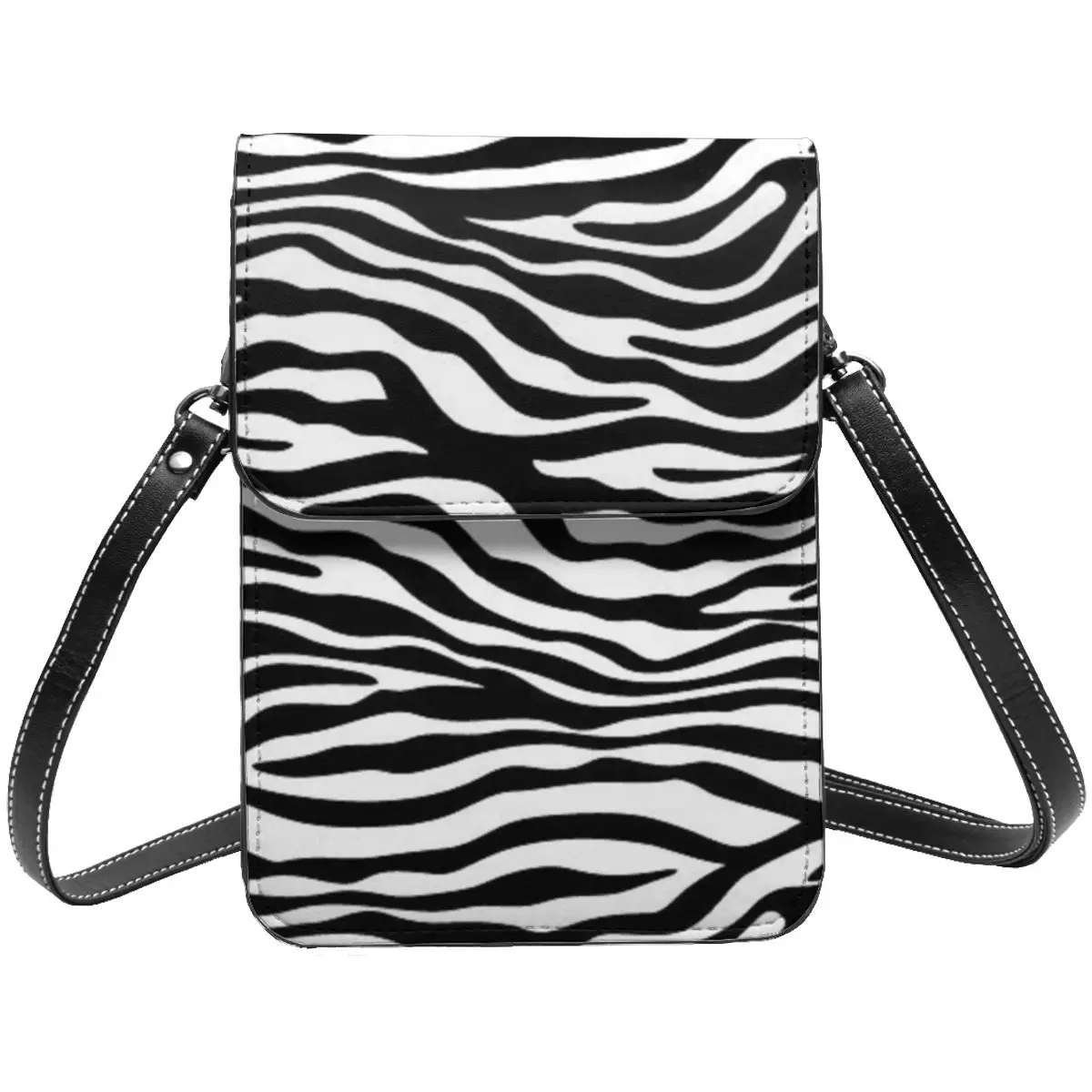 Leopard Print Shoulder Bag Animal Zebra School Student Women Bags Bulk Aesthetic Leather Purse
Leopard Print Shoulder Bag Animal Zebra School Student Women Bags Bulk Aesthetic Leather Purse