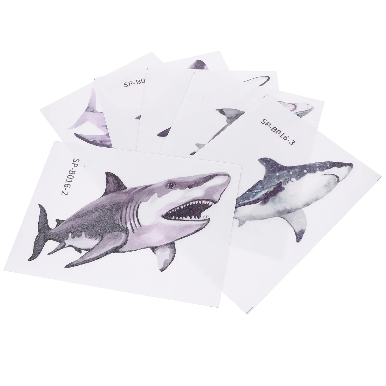 Non-Slip Bathtub Stickers Shark Tub Tattoos Under The Sea Creature Decal Treads Anti-Skid Floor Sticker 
Non-Slip Bathtub Stickers Shark Tub Tattoos Under The Sea Creature Decal Treads Anti-Skid Floor Sticker