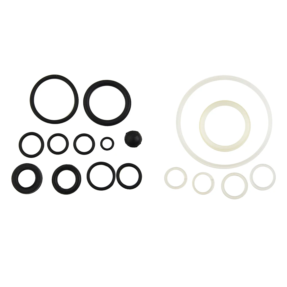 High Quality Oil Seal Ring Oil Seal Ring 1 Set For Vertical 2 Tons Horizontal 3 TON Repair Kit Oil Pump Plunger
High Quality Oil Seal Ring Oil Seal Ring 1 Set For Vertical 2 Tons Horizontal 3 TON Repair Kit Oil Pump Plunger