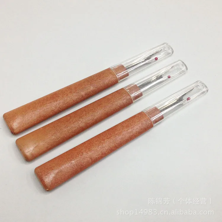 3 шт., пульсаторы для швов, ручное устройство для снятия швов, инструменты для снятия ниток, инструменты для снятия бирок на одежде
3 шт., пульсаторы для швов, ручное устройство для снятия швов, инструменты для снятия ниток, инструменты для снятия бирок на одежде