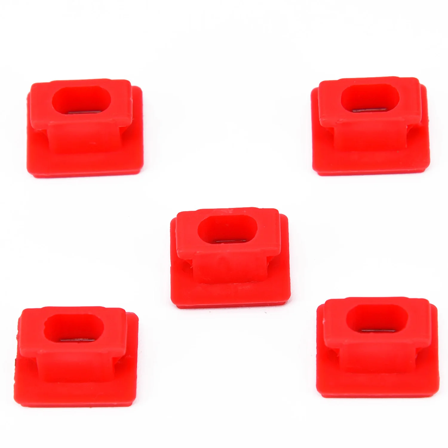 Acessories Trim Strip Clips Car Insert For BMW E46 E65 E66 7 X3 Plastic Red Parts Auto Dash Suitable Brand New
Acessories Trim Strip Clips Car Insert For BMW E46 E65 E66 7 X3 Plastic Red Parts Auto Dash Suitable Brand New