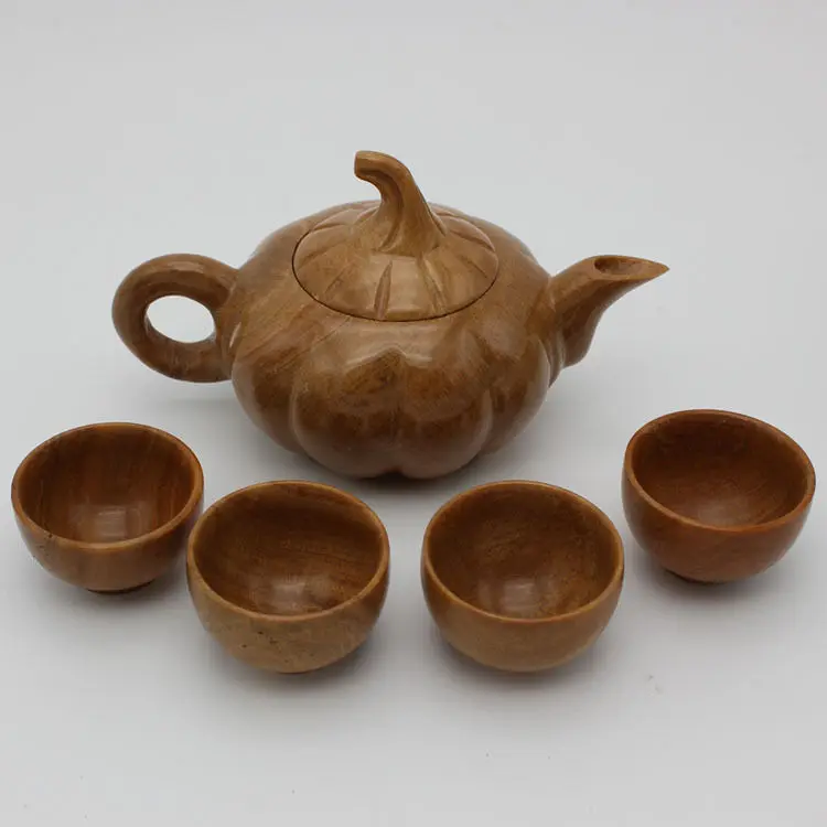 Jade Tea Set Natural Stone 1 Teapots 4 Teacups Chinese Tea Ceremony Health Gongfu Teaware Genuine Jades Kung Fu Teaset
Jade Tea Set Natural Stone 1 Teapots 4 Teacups Chinese Tea Ceremony Health Gongfu Teaware Genuine Jades Kung Fu Teaset