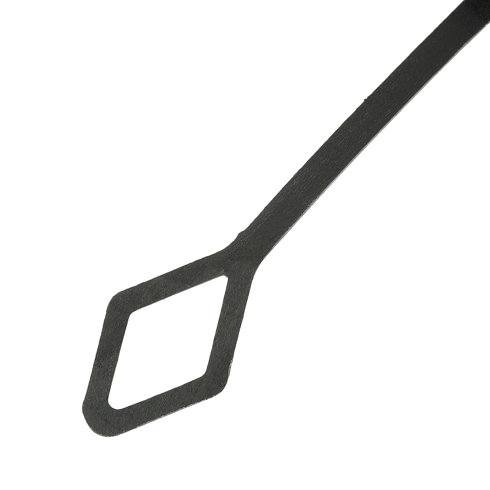1 PCS Hook Cover Bumper Tow 1 PCS 2011-2014 BEST Way To Check Bumper Towing Notice That Plastic Provided In Unpainted
1 PCS Hook Cover Bumper Tow 1 PCS 2011-2014 BEST Way To Check Bumper Towing Notice That Plastic Provided In Unpainted