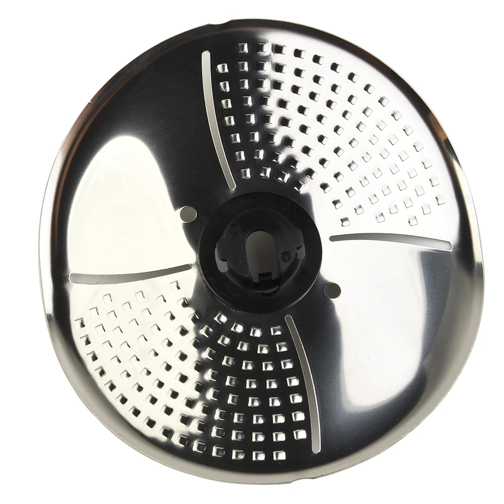 For Thermomix Tm5 Tm6 Tm31 Bezel Blade Protective Cover Slow Soup Blade Cover Blenders TM Part Protective Cover Kitchen Gadget
For Thermomix Tm5 Tm6 Tm31 Bezel Blade Protective Cover Slow Soup Blade Cover Blenders TM Part Protective Cover Kitchen Gadget