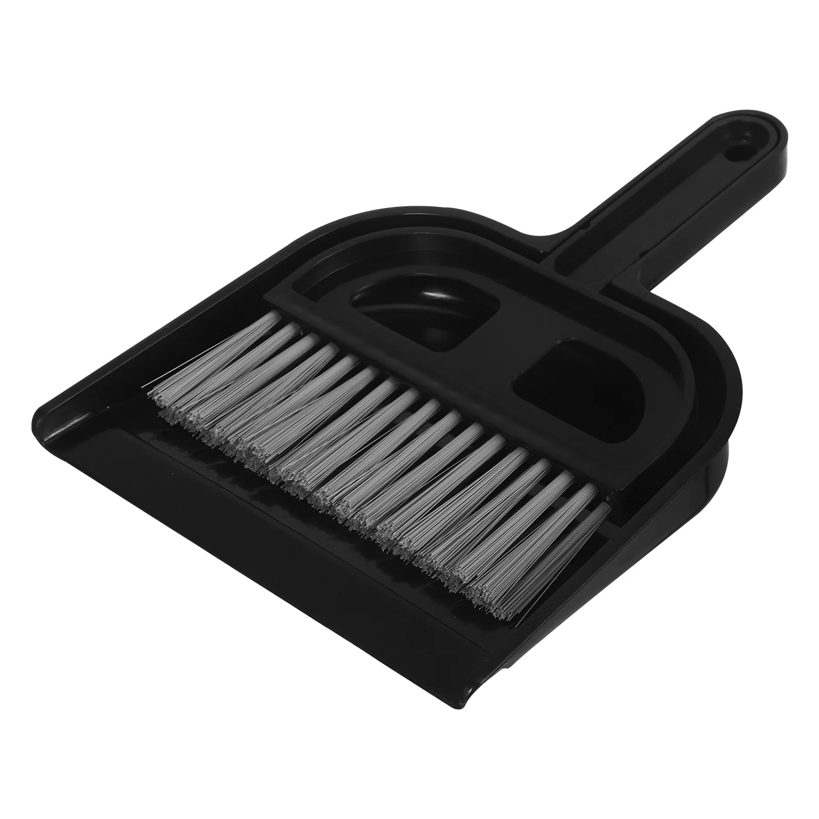 Mini Hand Broom Dustpan Set Small Dust Pans Brush Set Tiny Cleaning Table Broom Sweep Brush Cleaning Tool Desk Car
Mini Hand Broom Dustpan Set Small Dust Pans Brush Set Tiny Cleaning Table Broom Sweep Brush Cleaning Tool Desk Car