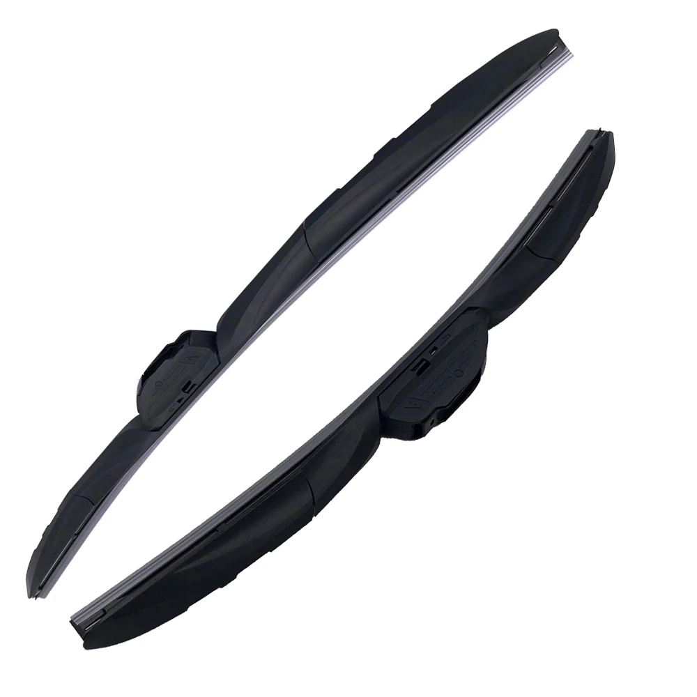 Щетка стеклоочистителя для Chevrolet Aveo 2005-2010/LOVA, 22/16 дюймов
Щетка стеклоочистителя для Chevrolet Aveo 2005-2010/LOVA, 22/16 дюймов