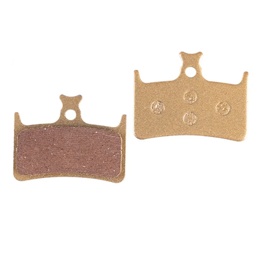 Durable Hot Sale Newest Protable Reliable Useful Disc Brake Pads About30g Bicycle For Hope Tech 3 Mono M4/E4 Race
Durable Hot Sale Newest Protable Reliable Useful Disc Brake Pads About30g Bicycle For Hope Tech 3 Mono M4/E4 Race