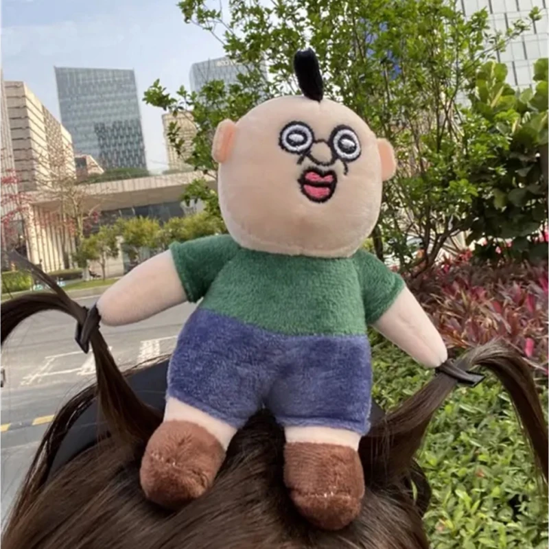 13 см Bang Yuzhi полипропиленовая мягкая ткань, французская широкополая повязка на голову, шпилька, повязка на голову, подарок для девушки 
13 см Bang Yuzhi полипропиленовая мягкая ткань, французская широкополая повязка на голову, шпилька, повязка на голову, подарок для девушки