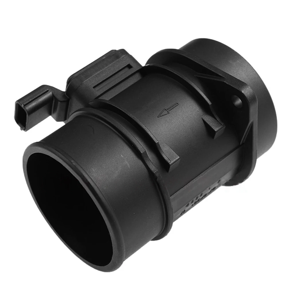Reliable Mass Air Flow Meter Sensor for NISSAN RENAULT DACIA 1 5 DCI Durable Material Perfect Match for Original
Reliable Mass Air Flow Meter Sensor for NISSAN RENAULT DACIA 1 5 DCI Durable Material Perfect Match for Original