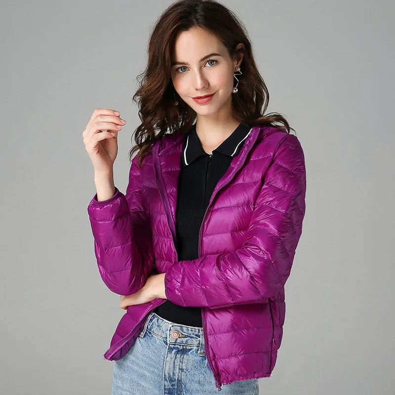 Hood Purple.jpg