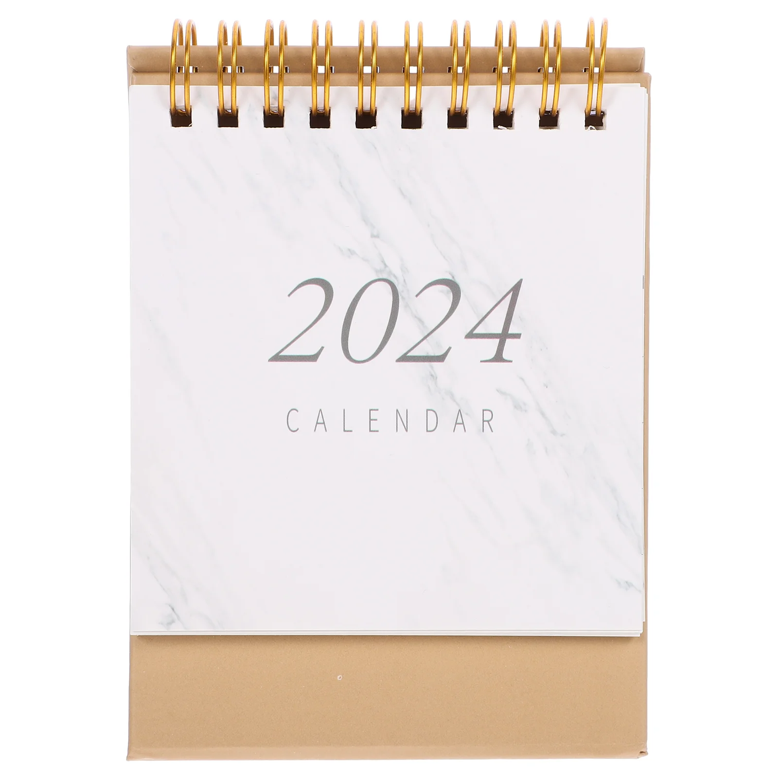 Calendar Note Desk Household Decorative Standing Paper Monthly Tabletop Office Accessories
Calendar Note Desk Household Decorative Standing Paper Monthly Tabletop Office Accessories