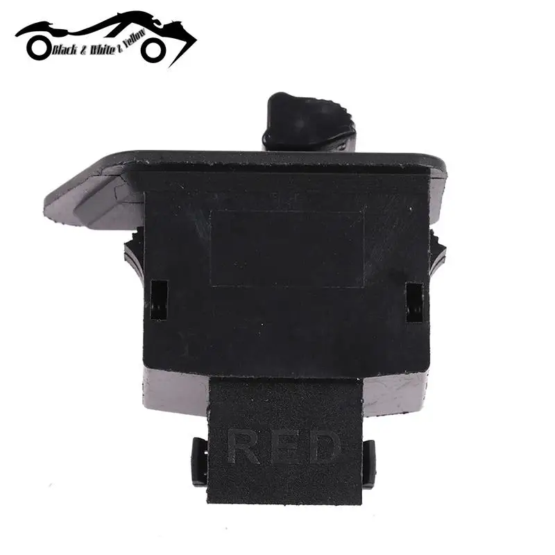 Gemodificeerde Dubbele Flash Light 3 Pin Richtingaanwijzer Starter Switch Knop Voor Scooter GY6 Schakelaars 50cc 125cc 150cc
Gemodificeerde Dubbele Flash Light 3 Pin Richtingaanwijzer Starter Switch Knop Voor Scooter GY6 Schakelaars 50cc 125cc 150cc