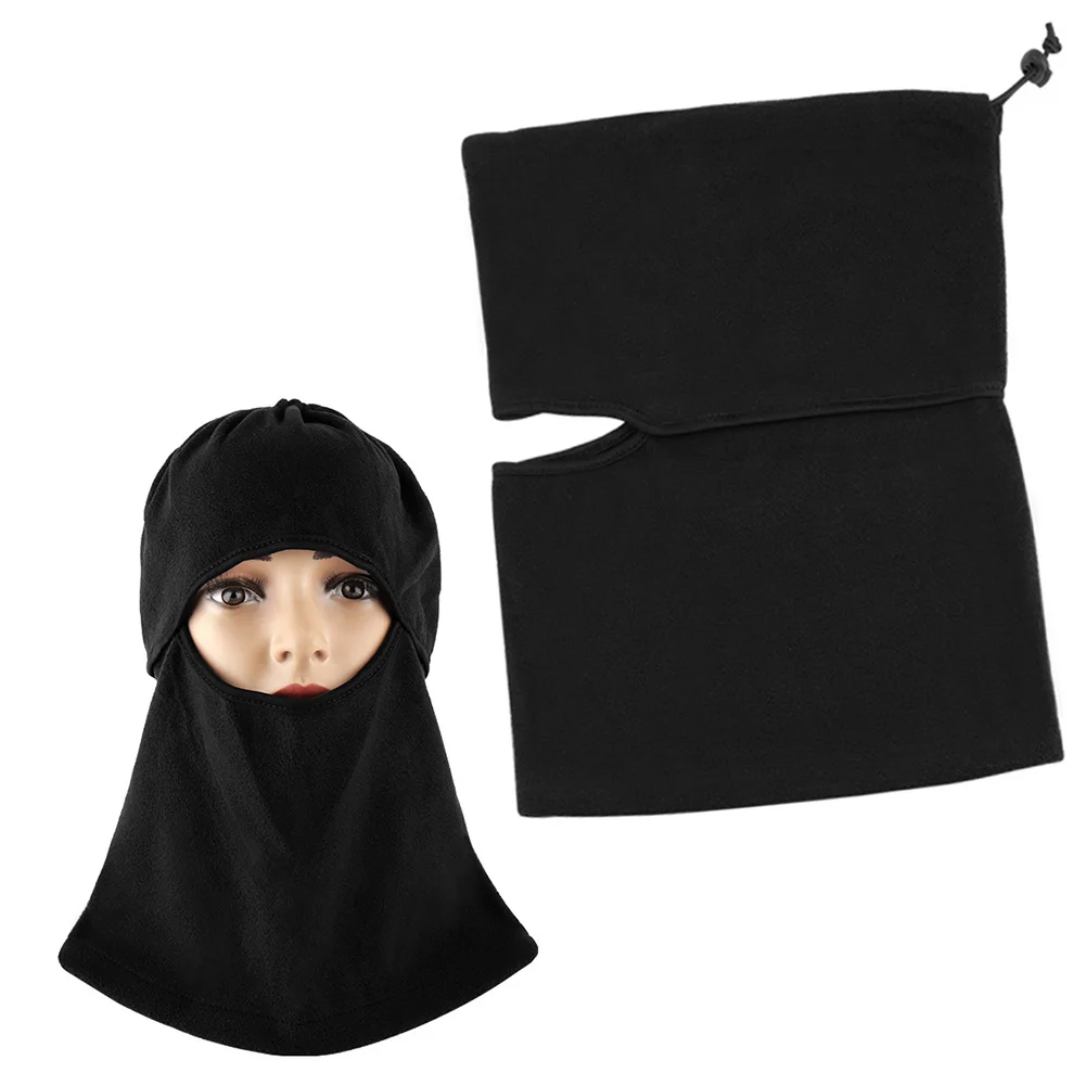 Cycling Balaclava Hood Cycling Scarf For Cycling Ski Windresistant Hunting Hood Balaclava Hood Cycling Scarf Balaclava Hood
Cycling Balaclava Hood Cycling Scarf For Cycling Ski Windresistant Hunting Hood Balaclava Hood Cycling Scarf Balaclava Hood