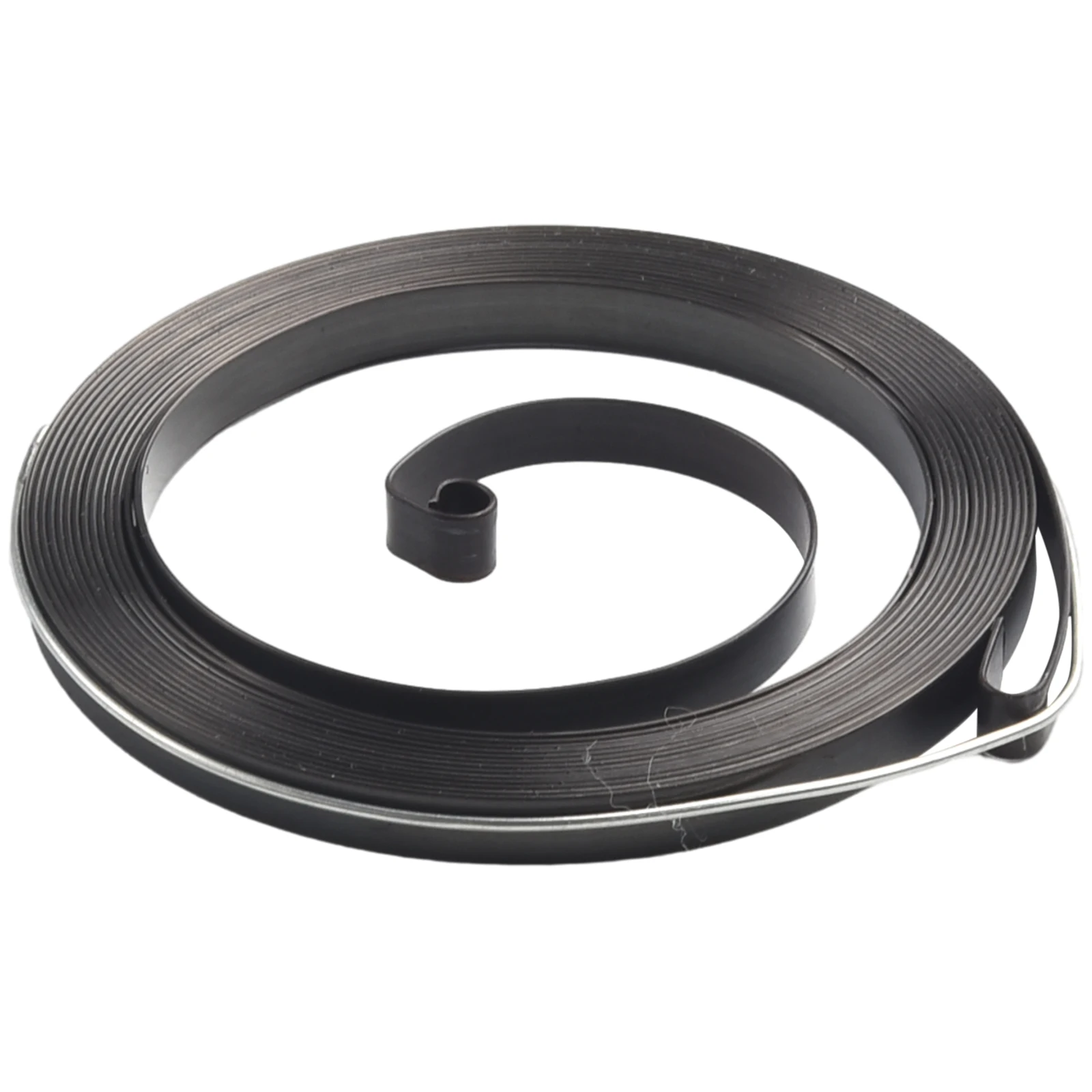 Durable Spring Starter Rewind Metal Durable Easy To Install For Stihl HS46 HS81 Long Service Life Starter Spring
Durable Spring Starter Rewind Metal Durable Easy To Install For Stihl HS46 HS81 Long Service Life Starter Spring