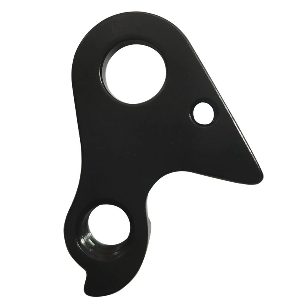 Tail Hook Mechanical Hanger CNC Upgraded For Haibike Do-A91 Maximum Durability Aluminum Other Variable Speed Vehicles Durable
Tail Hook Mechanical Hanger CNC Upgraded For Haibike Do-A91 Maximum Durability Aluminum Other Variable Speed Vehicles Durable