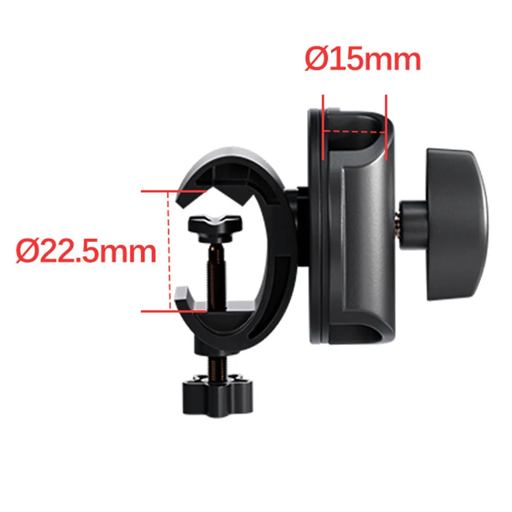 Bracket Chuck Bracket Clamp Musical Instruments For Microphone Cantilever Bracket Crossbar Chuck U-shaped C-shaped High Quality
Bracket Chuck Bracket Clamp Musical Instruments For Microphone Cantilever Bracket Crossbar Chuck U-shaped C-shaped High Quality