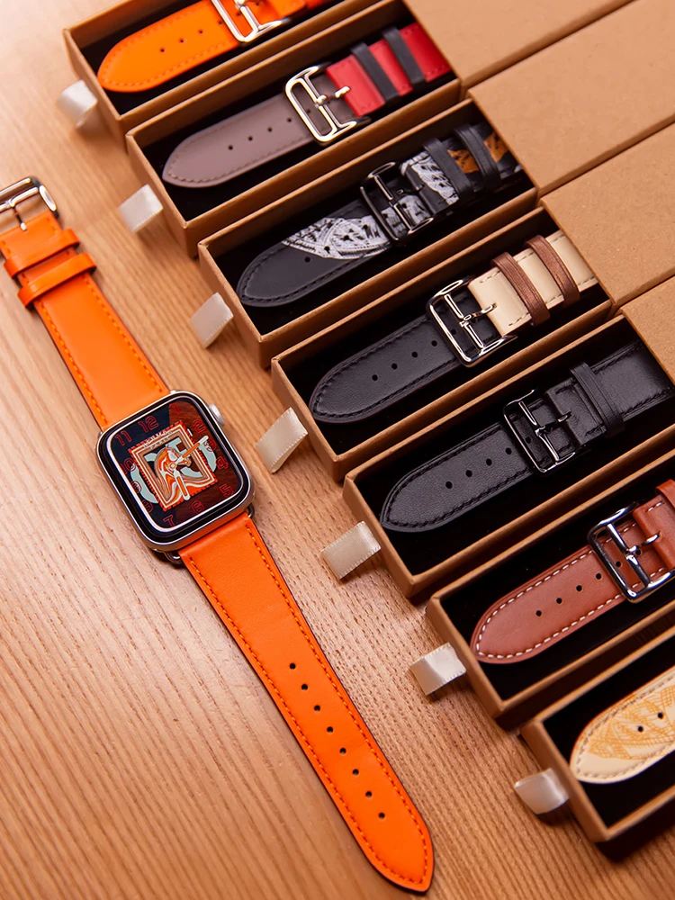 Ремешок для Apple watch band 44 мм 40 мм 45 мм 41 мм 38 мм 42 мм 49 мм, браслет для часов iWatch series 9 8 Ultra 2 se 7 6 5 4 3
Ремешок для Apple watch band 44 мм 40 мм 45 мм 41 мм 38 мм 42 мм 49 мм, браслет для часов iWatch series 9 8 Ultra 2 se 7 6 5 4 3