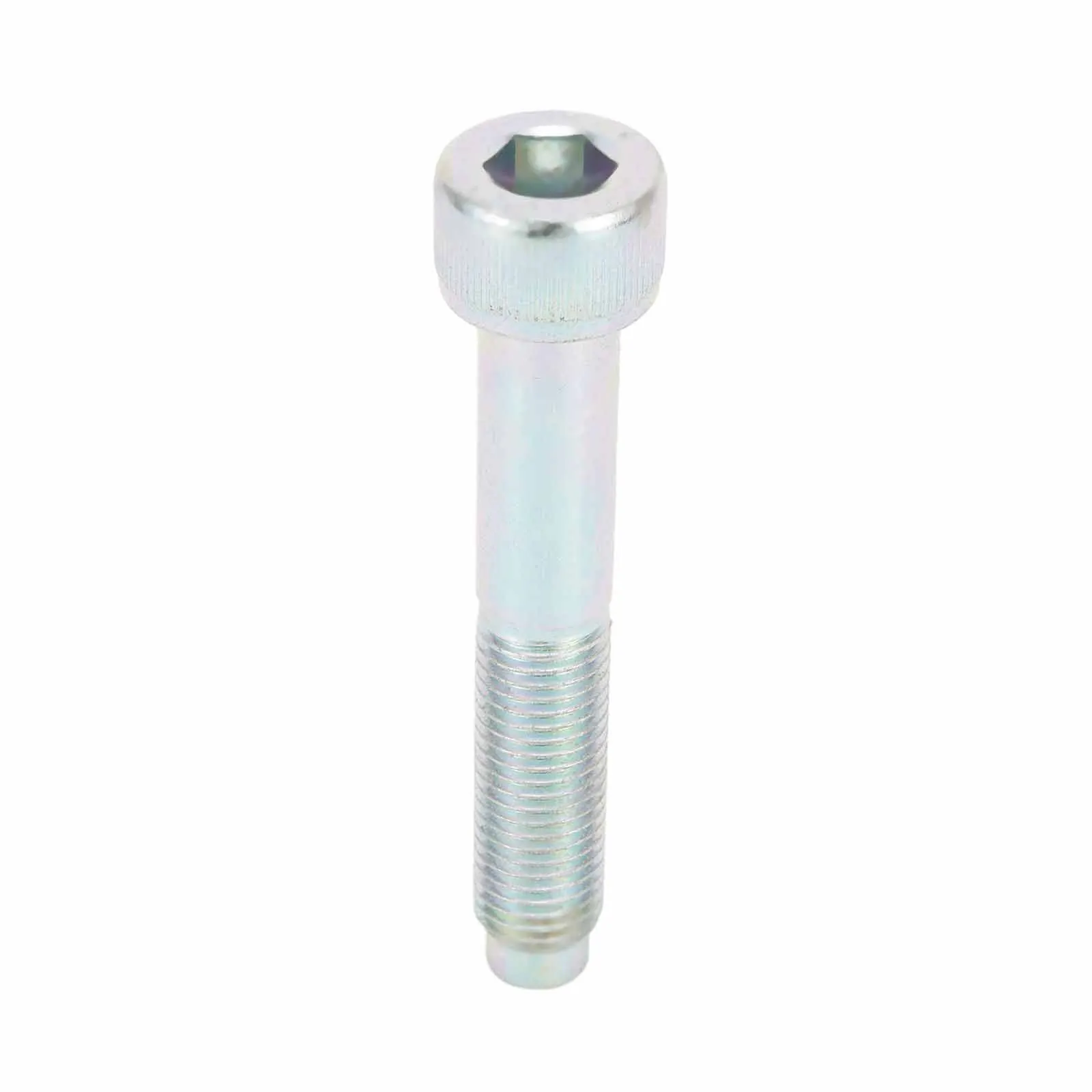 Accessories Tensioner Bolt 90001-RA1-A00 Bolt For Civic Metal Mount Pulley Belt Tensioner Adjustable Brand New
Accessories Tensioner Bolt 90001-RA1-A00 Bolt For Civic Metal Mount Pulley Belt Tensioner Adjustable Brand New