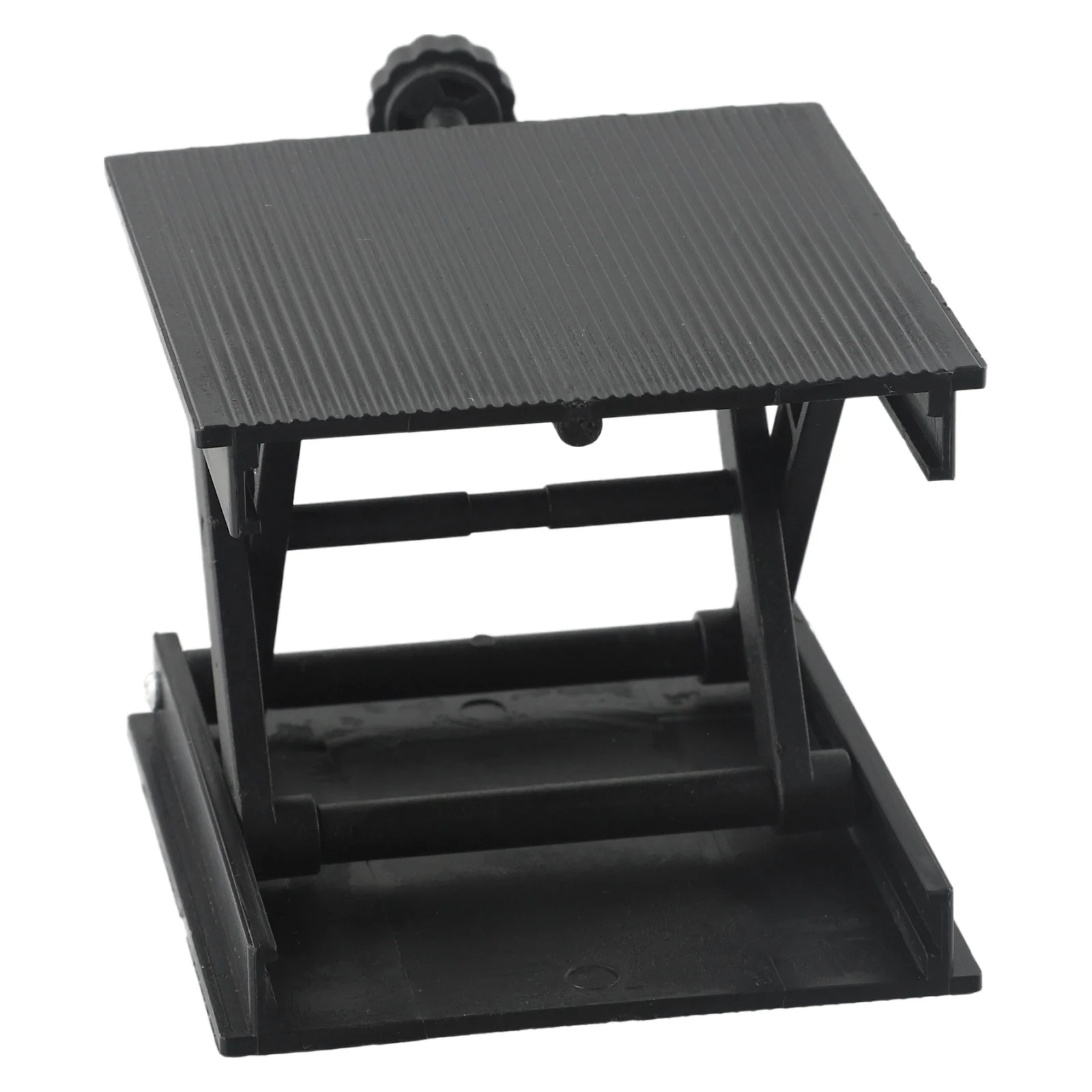 Construction Tools Lifting Platform Aluminum Black Corrosion Resistant Hardness Hot Sale Plastic Reliable Rust
Construction Tools Lifting Platform Aluminum Black Corrosion Resistant Hardness Hot Sale Plastic Reliable Rust