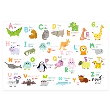Baby Protection Sun Protection Curtain Anti Mosquito Cartoon Pattern Oxford Cloth Stroller Curtain Multifunction Newborn Curtain
Baby Protection Sun Protection Curtain Anti Mosquito Cartoon Pattern Oxford Cloth Stroller Curtain Multifunction Newborn Curtain