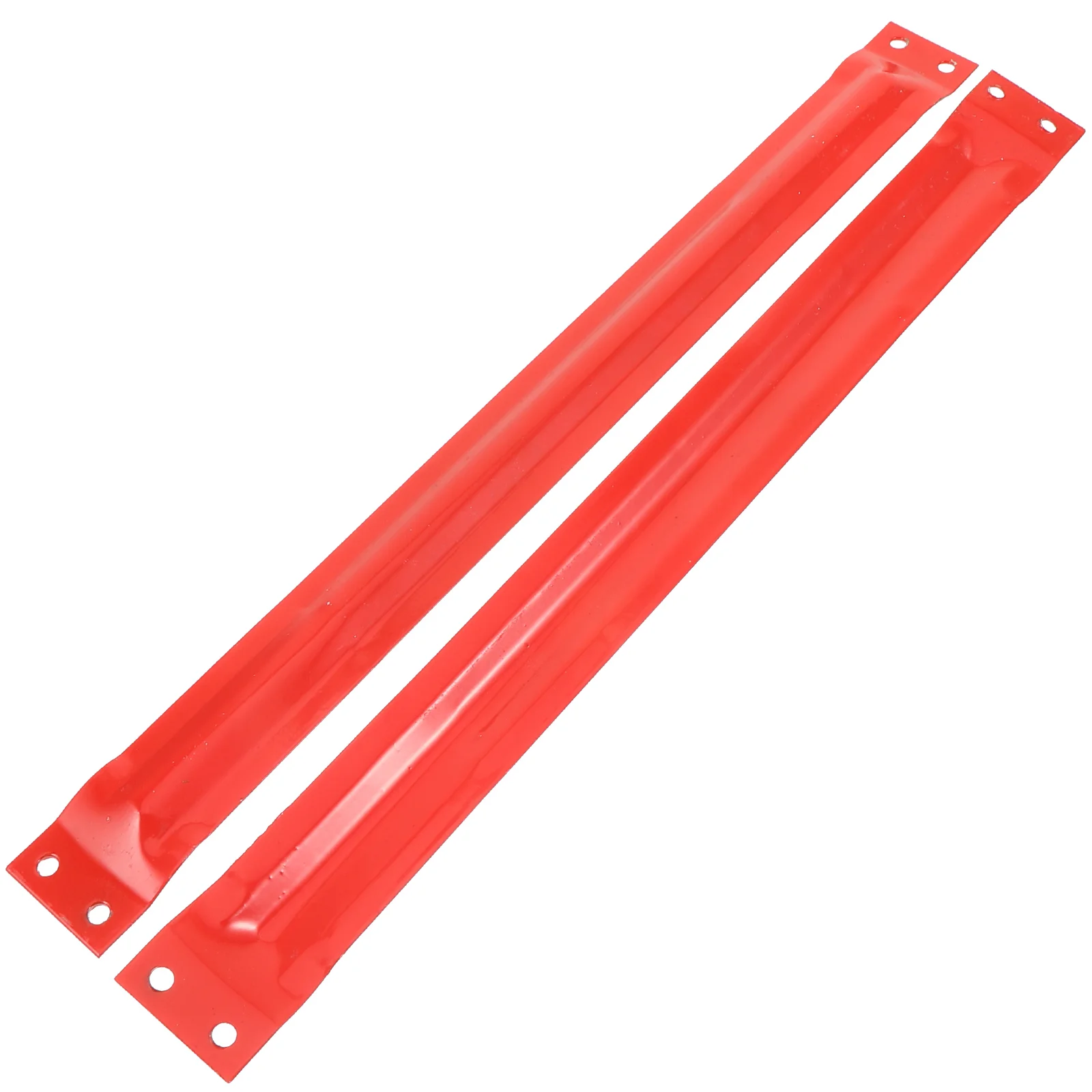 2pcs Ladder Step Tie Rods Telescopic Ladder Rods Ladder Fixing Tools Ladder Accessories
2pcs Ladder Step Tie Rods Telescopic Ladder Rods Ladder Fixing Tools Ladder Accessories