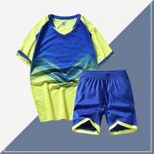 Sports Suit Men's Summer Running Quick Drying Clothes Short SleeveTT-shirt Loose Ice Silk Playing Ball Training Wear
Sports Suit Men's Summer Running Quick Drying Clothes Short SleeveTT-shirt Loose Ice Silk Playing Ball Training Wear