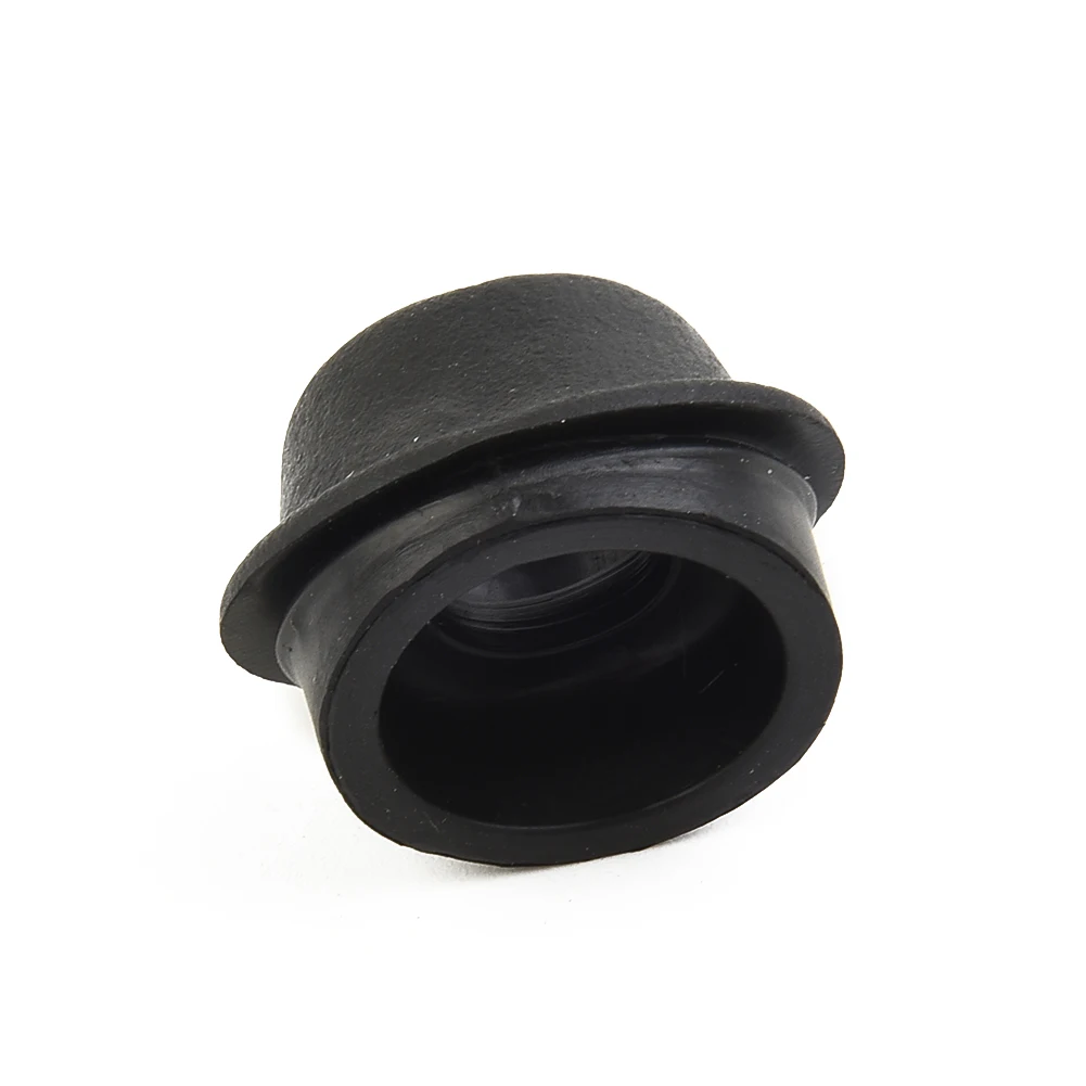 Brand New Aerial Antenna Grommet Seal Parts Plastic Replacement Rod Short Convertible Fittings 65 21 8 375 151
Brand New Aerial Antenna Grommet Seal Parts Plastic Replacement Rod Short Convertible Fittings 65 21 8 375 151