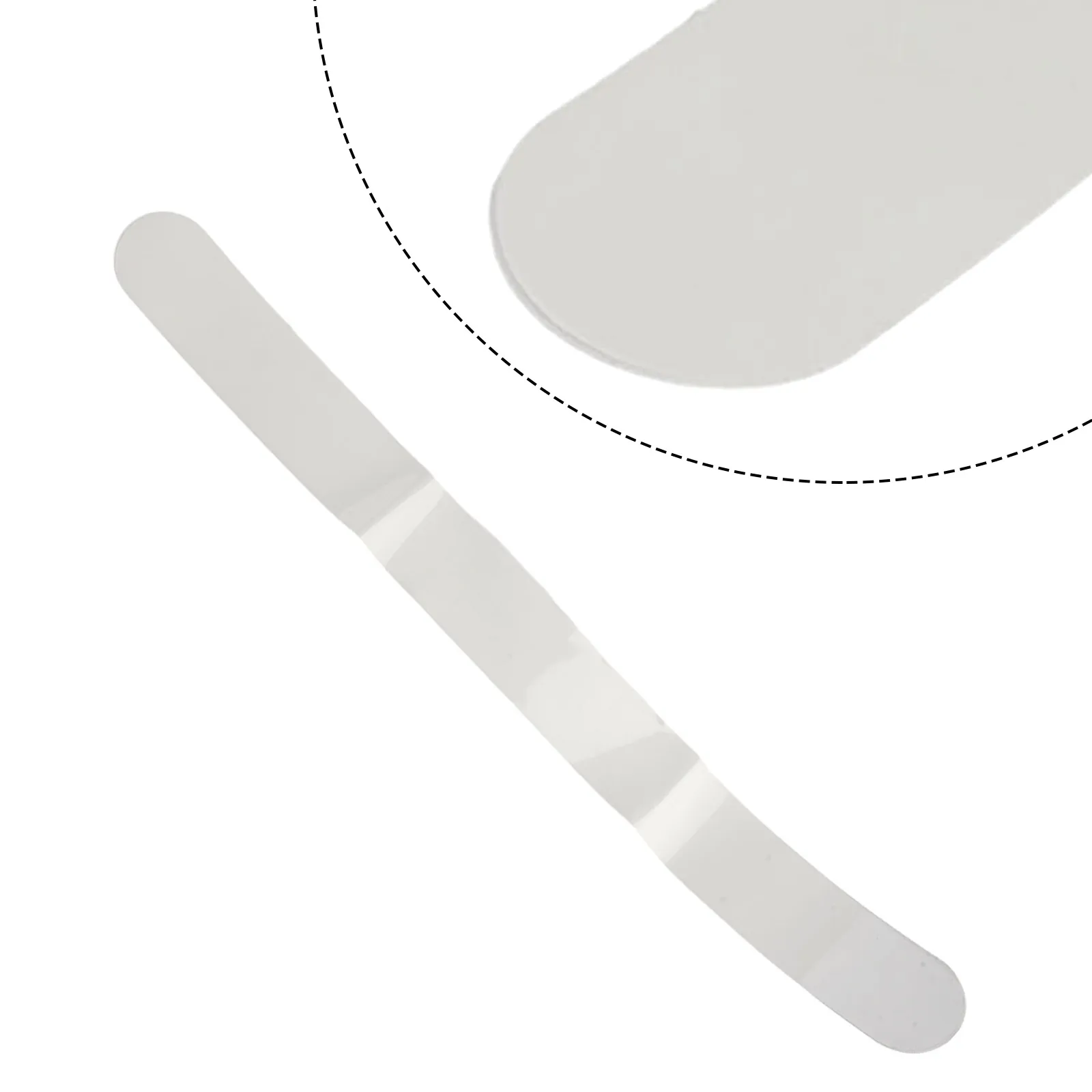 Protection Tape Racket Paddle Tape 37*3.5*0.66cm High Quality Lightweight Reusable TPU Material Transparent Brandnew
Protection Tape Racket Paddle Tape 37*3.5*0.66cm High Quality Lightweight Reusable TPU Material Transparent Brandnew