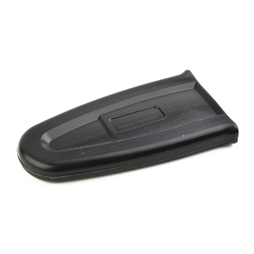 Chain Saw Guide Plate Cover Exquisite Practical 4Inch/6Inch Black Durable Pruning Saw Cover Electric Chain Saw
Chain Saw Guide Plate Cover Exquisite Practical 4Inch/6Inch Black Durable Pruning Saw Cover Electric Chain Saw