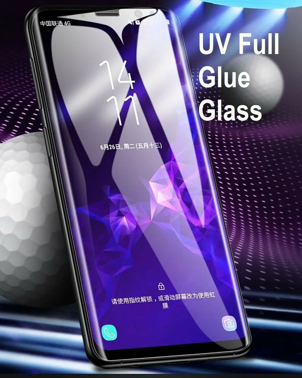 UV Liquid Full Glue Screen Protector For For Honor 80 Pro X40 60 SE 70 50 Pro Plus V40 Magic 3 4 Pro Ultimate 9H Tempered Glass
UV Liquid Full Glue Screen Protector For For Honor 80 Pro X40 60 SE 70 50 Pro Plus V40 Magic 3 4 Pro Ultimate 9H Tempered Glass