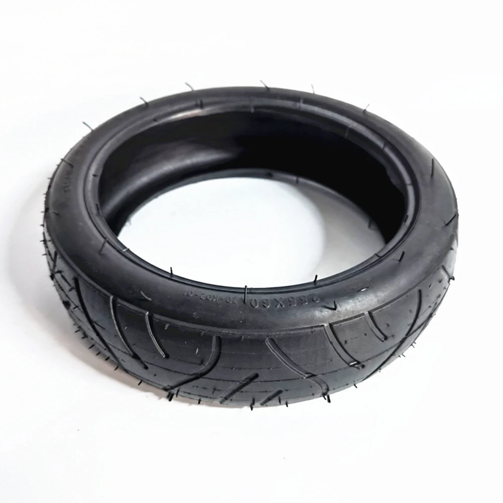 255x60 Inner Tube Tire Children Three-Wheeled Baby Hand Push Inner And Outer Tire Accessories 95g/375g Inner Tube Tire Tire
255x60 Inner Tube Tire Children Three-Wheeled Baby Hand Push Inner And Outer Tire Accessories 95g/375g Inner Tube Tire Tire