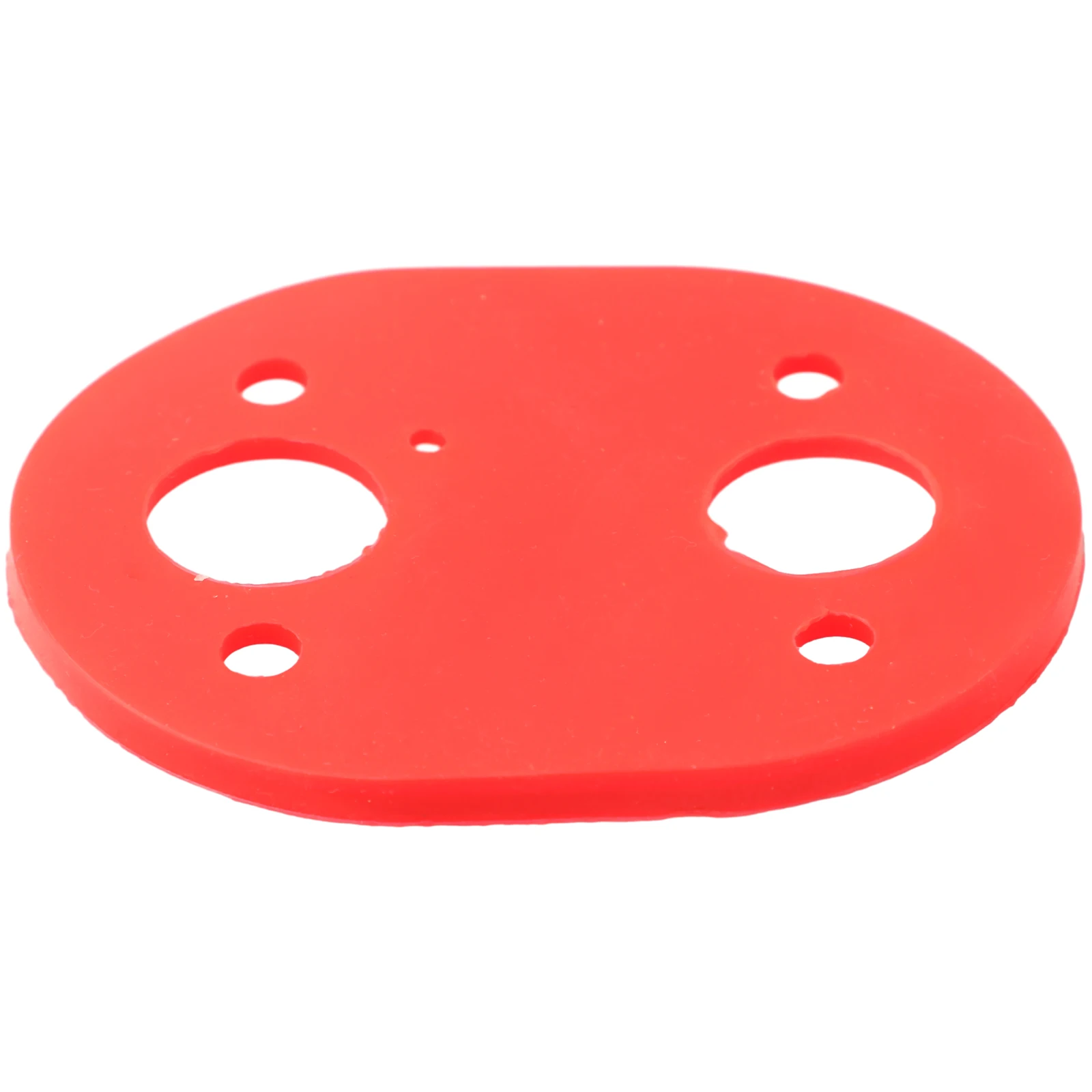 For Diesel Heater Sealing Gasket Car Interior Accessories Rubber Sealing Gasket 10.9 Cm Air Diesel Parking Heater
For Diesel Heater Sealing Gasket Car Interior Accessories Rubber Sealing Gasket 10.9 Cm Air Diesel Parking Heater