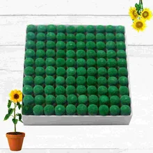 100PCS Billiards Pool Cue Tips 10MM Cue Tips Replacement with Storage Box for Billiards Pool Cues Snooker (Random Color)
100PCS Billiards Pool Cue Tips 10MM Cue Tips Replacement with Storage Box for Billiards Pool Cues Snooker (Random Color)