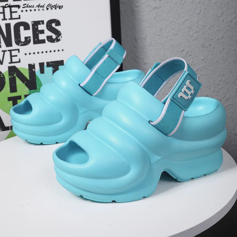 Soft And Lightweight SlipperS For Women Casual SandalS StyliSh ShoeS Brand Designer Integrated Summer women sandals beach
Soft And Lightweight SlipperS For Women Casual SandalS StyliSh ShoeS Brand Designer Integrated Summer women sandals beach