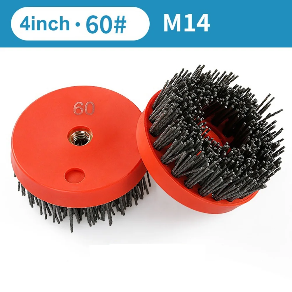 Antique Brushes Nylon Brush Antique Brushes 4Inch 110mm Abrasive Brush Circular Antique Cleaning Tool Granite Marble
Antique Brushes Nylon Brush Antique Brushes 4Inch 110mm Abrasive Brush Circular Antique Cleaning Tool Granite Marble