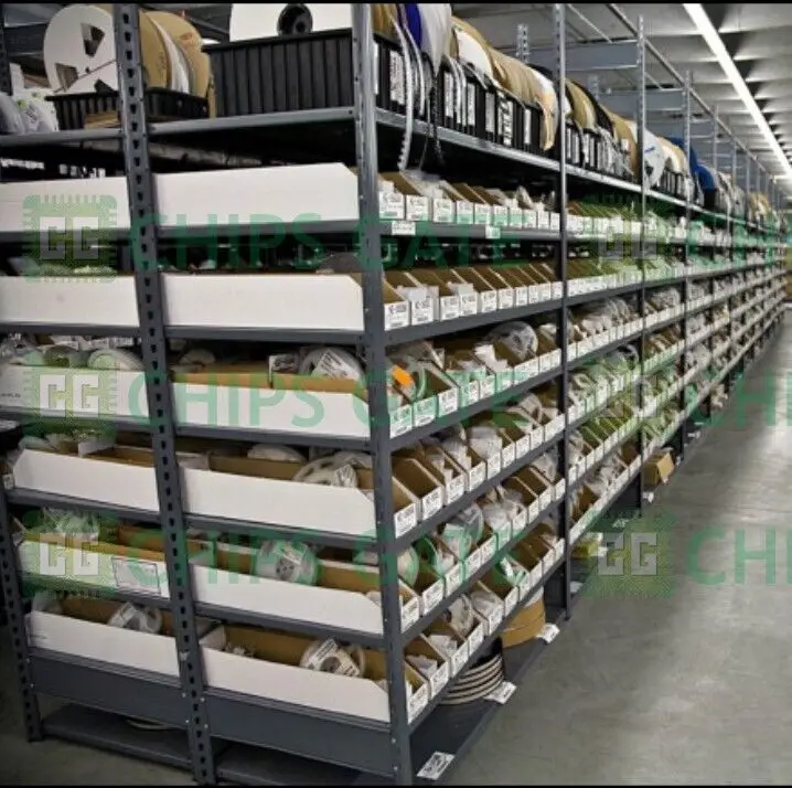 726821-B21 HP Controller Smart Array 12GBSAS 726823-001 P440/4GB FBWC 749797-001
726821-B21 HP Controller Smart Array 12GBSAS 726823-001 P440/4GB FBWC 749797-001