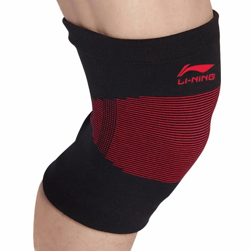 Breathable and pressurized dance practice to protect the knee cruciate ligament joint for men and women AQAH224 Knee Guards
Breathable and pressurized dance practice to protect the knee cruciate ligament joint for men and women AQAH224 Knee Guards