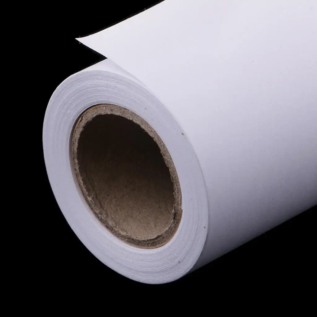 Useful Drawing Papers for Table Skirting Party Decorations Gift Wrapping Length Width 445mm
Useful Drawing Papers for Table Skirting Party Decorations Gift Wrapping Length Width 445mm