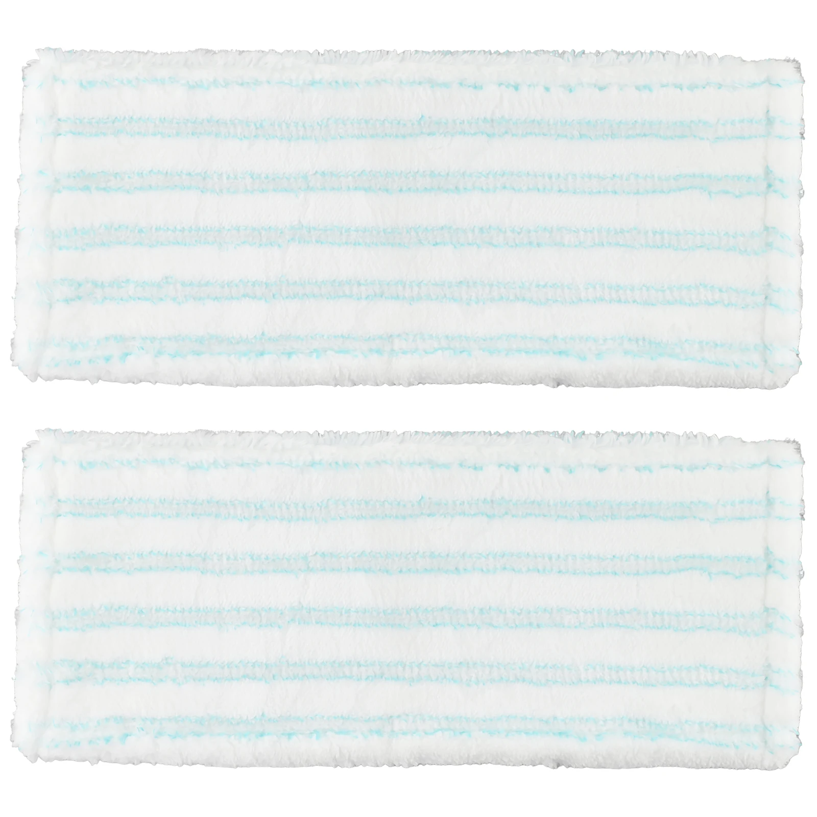 Hassle free and Effective Cleaning with these Mop Covers for Leifheit Clean M Ergo Micro Du o floor mop 52120 52121
Hassle free and Effective Cleaning with these Mop Covers for Leifheit Clean M Ergo Micro Du o floor mop 52120 52121
