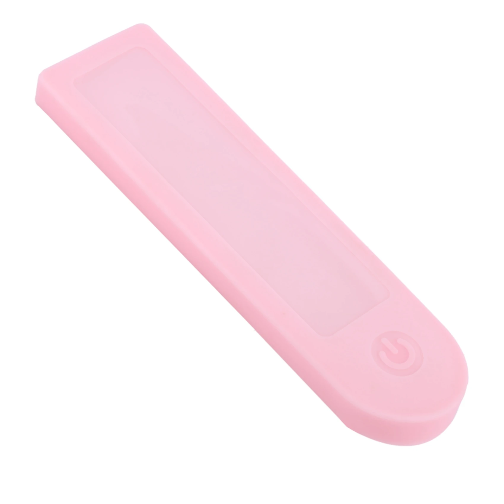 Universal Waterproof Panel Dashboard Circuit Board Silicone Cover Case For Xiaomi Mijia M365/M365 Pro Electric Scooter Pro Pcb
Universal Waterproof Panel Dashboard Circuit Board Silicone Cover Case For Xiaomi Mijia M365/M365 Pro Electric Scooter Pro Pcb