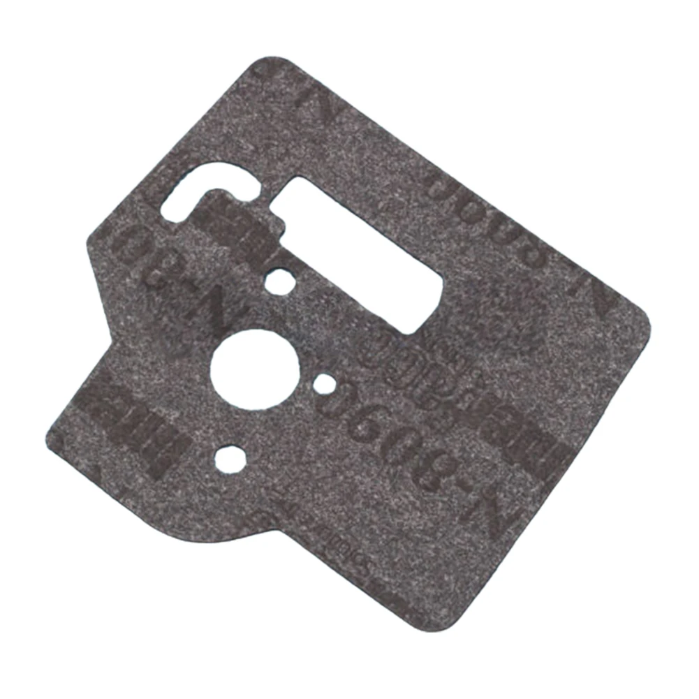 Improved Efficiency Carburetor Gasket for 124L 124C 125C 125E 128 128CD 128LDX 128LD 128LDX 128R Enhanced Performance
Improved Efficiency Carburetor Gasket for 124L 124C 125C 125E 128 128CD 128LDX 128LD 128LDX 128R Enhanced Performance