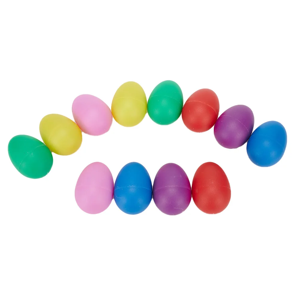 Colorful Egg Maracas 12 Pack Music Instruments For Kids And Adults For Performances And Fun Rhythms Percussion Instruments Part
Colorful Egg Maracas 12 Pack Music Instruments For Kids And Adults For Performances And Fun Rhythms Percussion Instruments Part