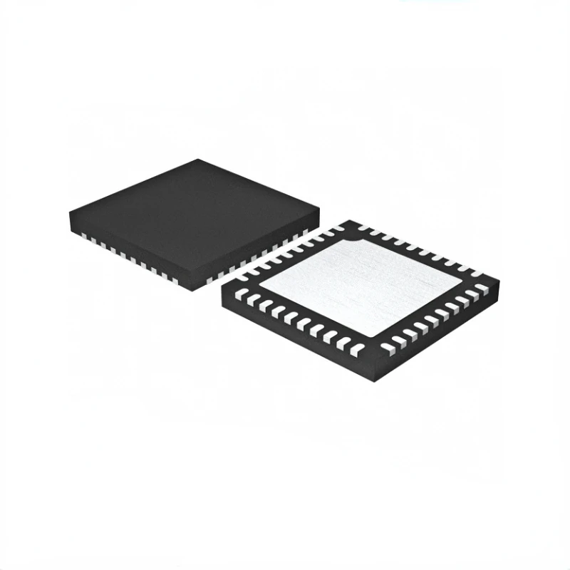 (5 шт.) TQM6M4038E TQM6M4050 TQM6M4068 TQM766004 6M4038 6M4050 6M4068 766004 DFN QFN обеспечивает единовременный распределительный заказ Bom Spo
(5 шт.) TQM6M4038E TQM6M4050 TQM6M4068 TQM766004 6M4038 6M4050 6M4068 766004 DFN QFN обеспечивает единовременный распределительный заказ Bom Spo