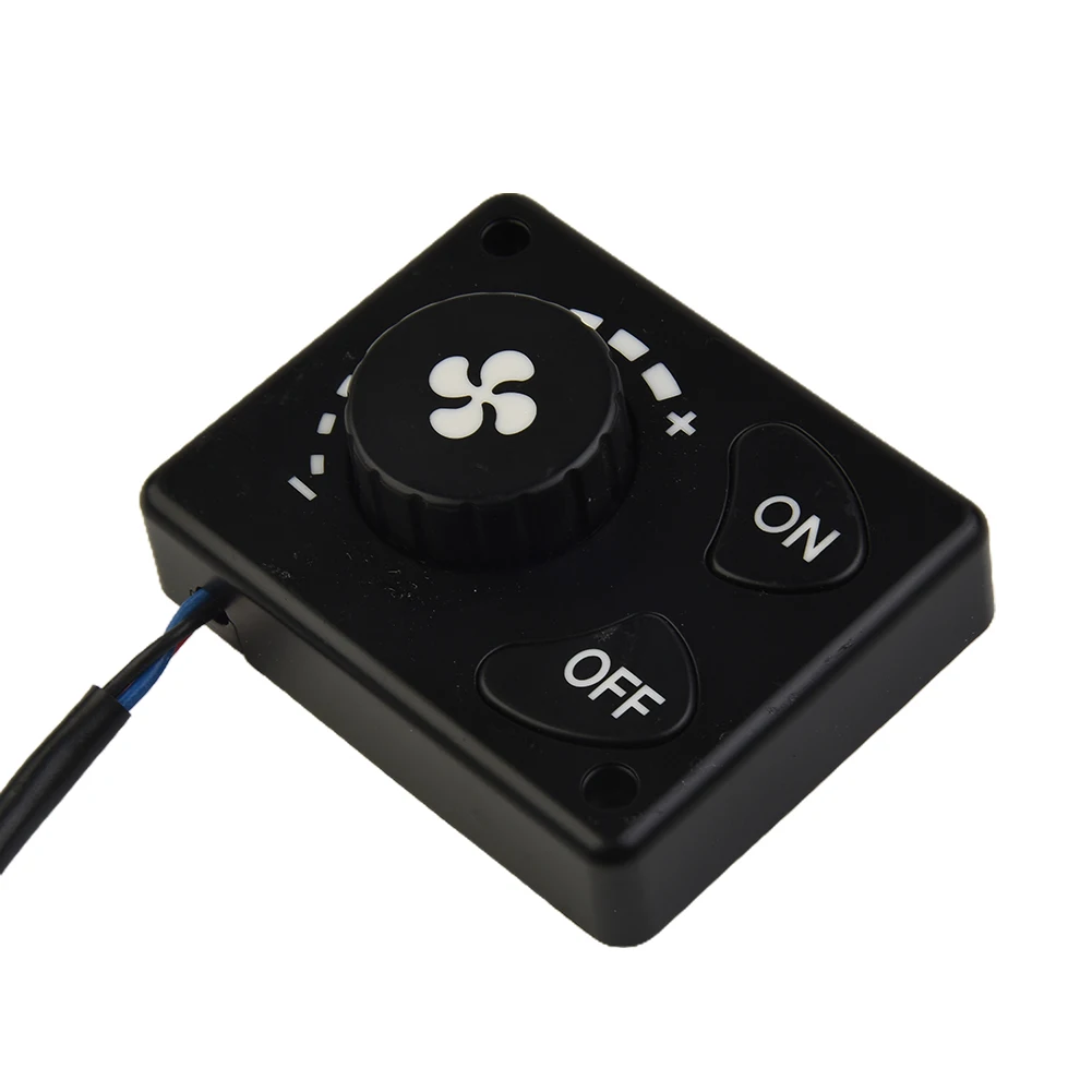 Durable New Useful Parking Heater Knob Track Air Diesel Heater Diesel Air For Car Knob LCD Plastic 24V Control
Durable New Useful Parking Heater Knob Track Air Diesel Heater Diesel Air For Car Knob LCD Plastic 24V Control