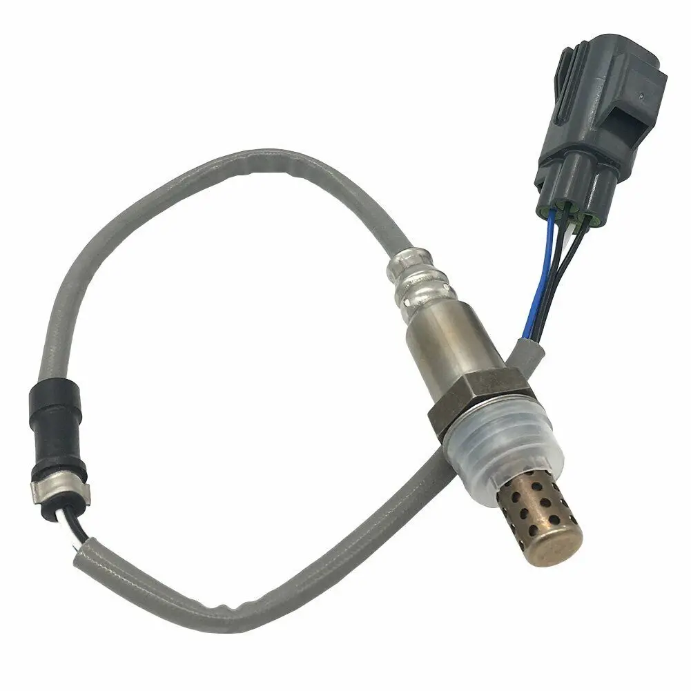 Кислородный датчик Lambda O2 для LR3 Discovery 3 Range Rover Sport 4,0 4,2 4,4 2005-2009 MHK500910 MHK500870
Кислородный датчик Lambda O2 для LR3 Discovery 3 Range Rover Sport 4,0 4,2 4,4 2005-2009 MHK500910 MHK500870